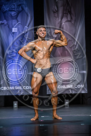 OCB NJBB 23 IMG_3002