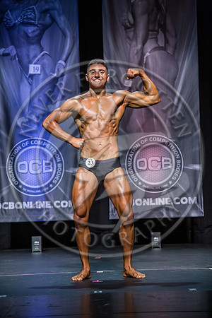 OCB NJBB 23 IMG_3005