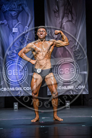 OCB NJBB 23 IMG_3006