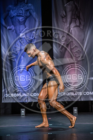 OCB NJBB 23 IMG_3007
