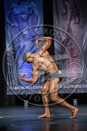 OCB NJBB 23 IMG_3008