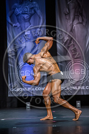 OCB NJBB 23 IMG_3009