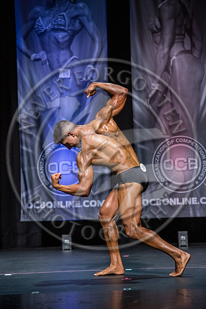 OCB NJBB 23 IMG_3011