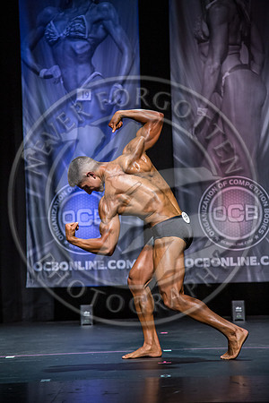 OCB NJBB 23 IMG_3012
