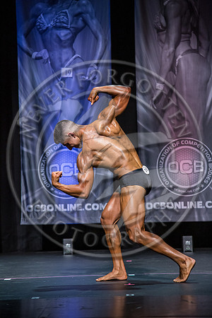 OCB NJBB 23 IMG_3013