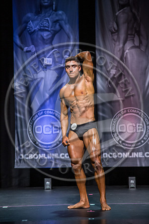 OCB NJBB 23 IMG_3014