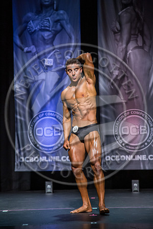 OCB NJBB 23 IMG_3015