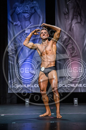 OCB NJBB 23 IMG_3023