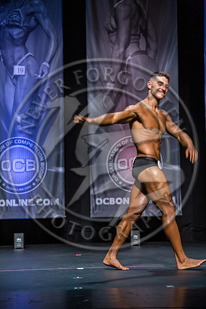 OCB NJBB 23 IMG_3025