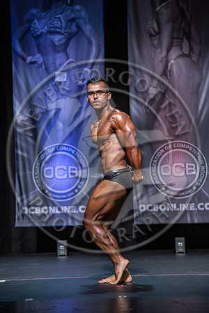OCB NJBB 23 IMG_3027