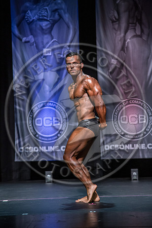 OCB NJBB 23 IMG_3028