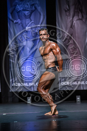 OCB NJBB 23 IMG_3029