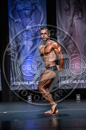 OCB NJBB 23 IMG_3030