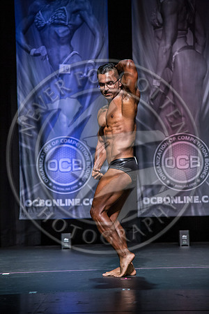 OCB NJBB 23 IMG_3032