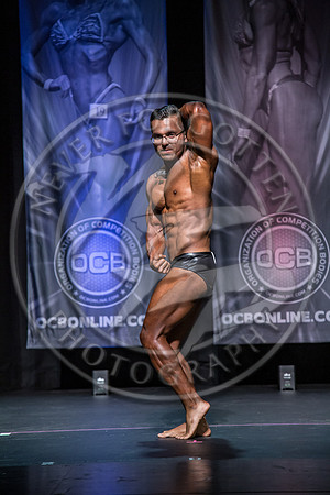 OCB NJBB 23 IMG_3033