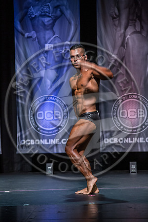 OCB NJBB 23 IMG_3031