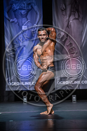 OCB NJBB 23 IMG_3036