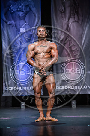 OCB NJBB 23 IMG_3037