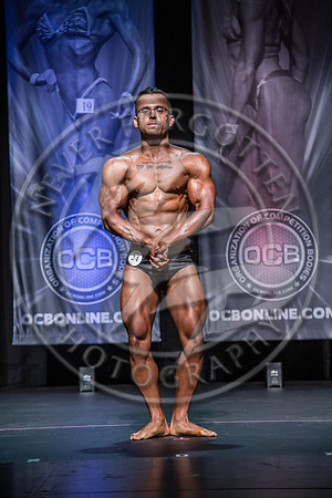 OCB NJBB 23 IMG_3039