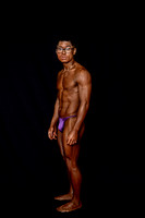 OCB RM24 - IMG_0008