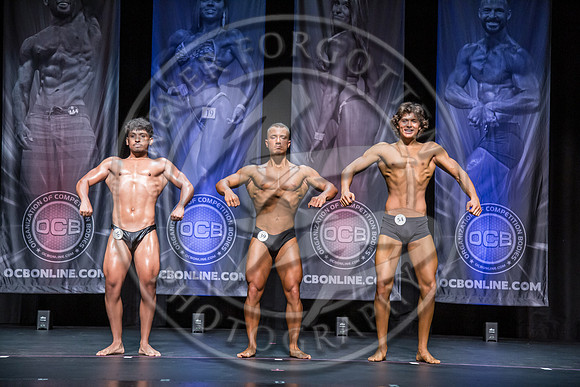 OCB NJBB 23 IMG_2128