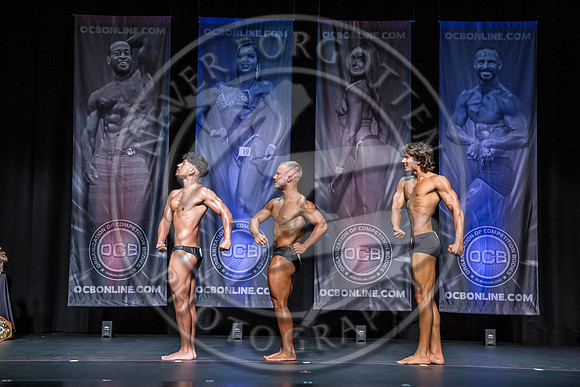 OCB NJBB 23 IMG_2135