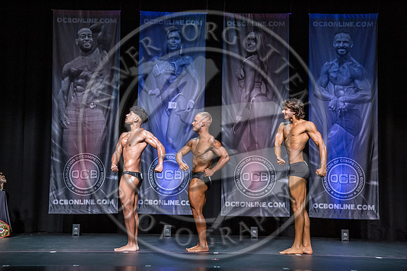OCB NJBB 23 IMG_2137