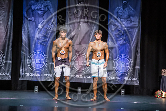 OCB NJBB 23 IMG_1726