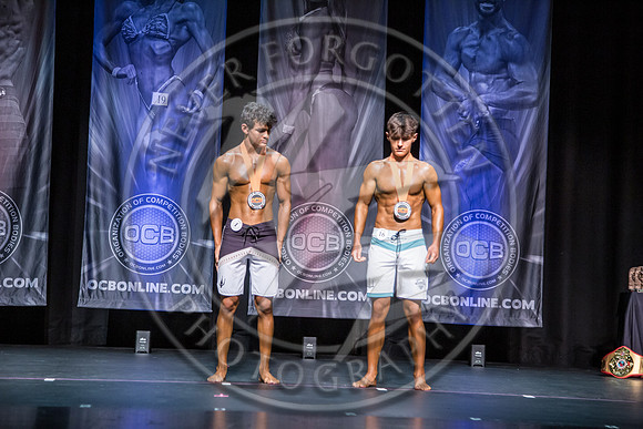 OCB NJBB 23 IMG_1727
