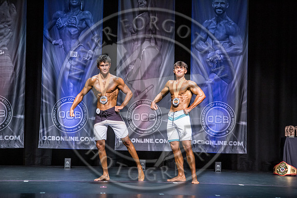 OCB NJBB 23 IMG_1728