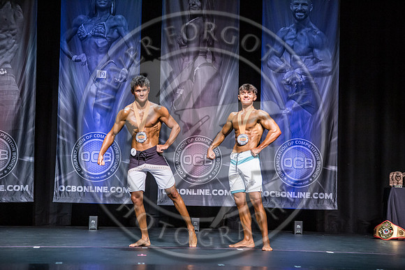 OCB NJBB 23 IMG_1729