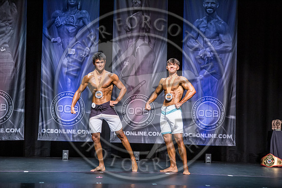 OCB NJBB 23 IMG_1730