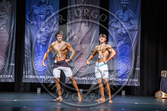 OCB NJBB 23 IMG_1731