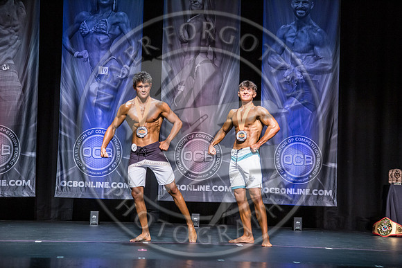OCB NJBB 23 IMG_1732