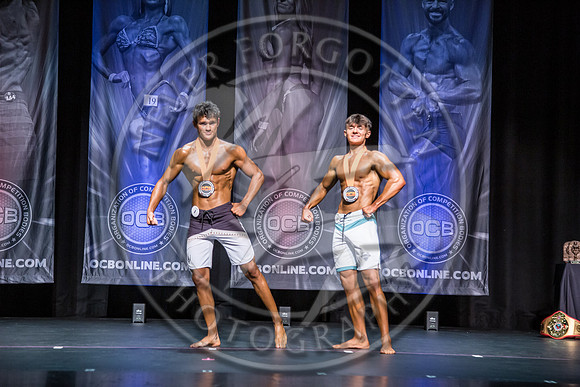 OCB NJBB 23 IMG_1733