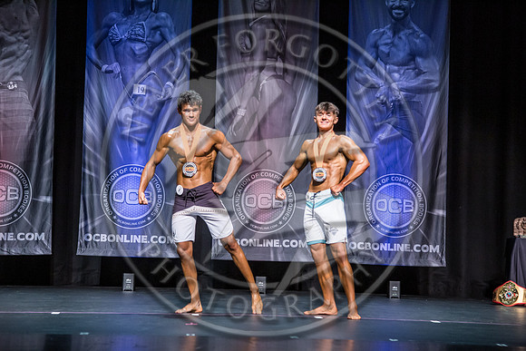 OCB NJBB 23 IMG_1734
