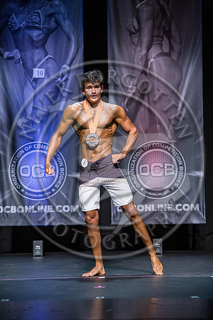 OCB NJBB 23 IMG_1737