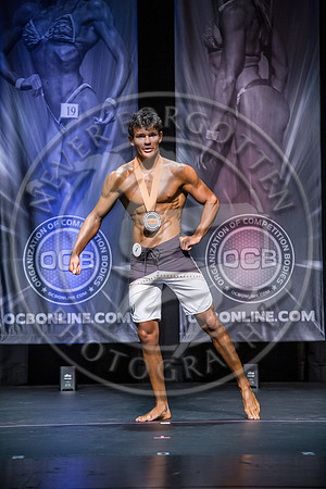 OCB NJBB 23 IMG_1738