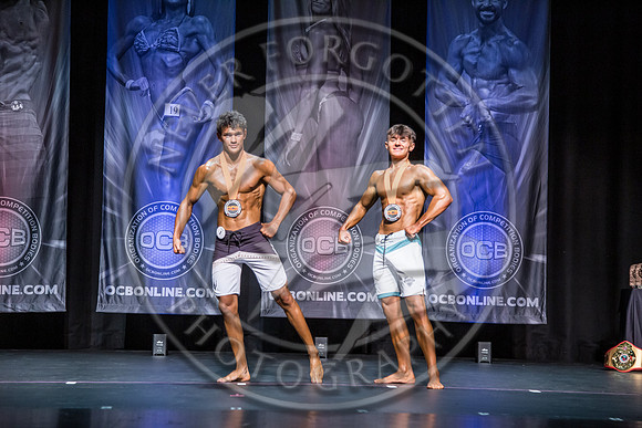 OCB NJBB 23 IMG_1736