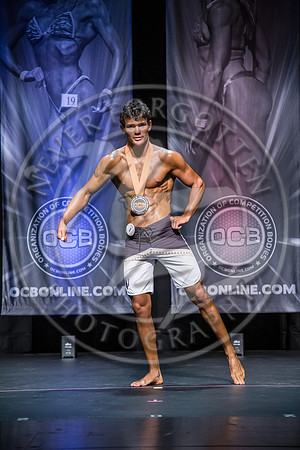 OCB NJBB 23 IMG_1739