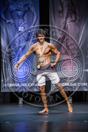OCB NJBB 23 IMG_1740