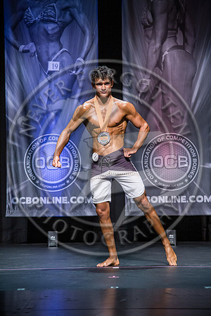 OCB NJBB 23 IMG_1741