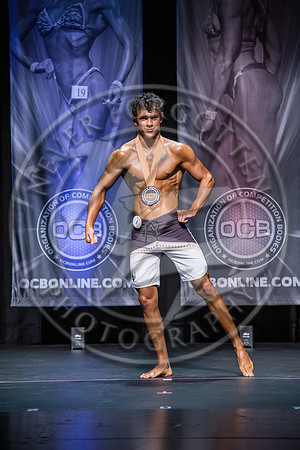 OCB NJBB 23 IMG_1742