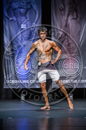 OCB NJBB 23 IMG_1743