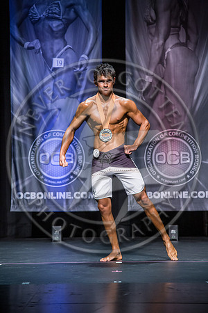OCB NJBB 23 IMG_1744