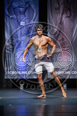 OCB NJBB 23 IMG_1746