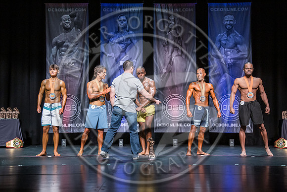 OCB NJBB 23 IMG_1751