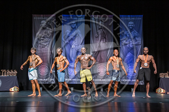 OCB NJBB 23 IMG_1764