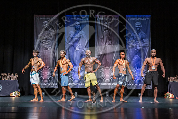 OCB NJBB 23 IMG_1767