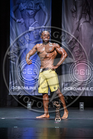 OCB NJBB 23 IMG_1769